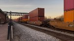 DTTX 645243